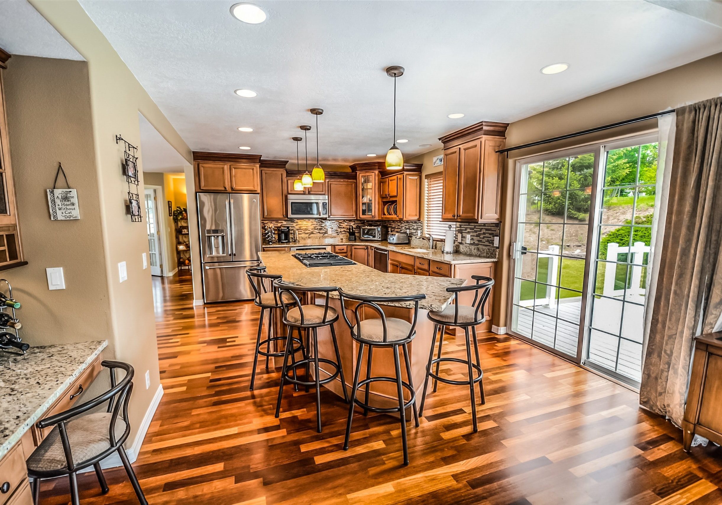 pexels-pixabay-534151